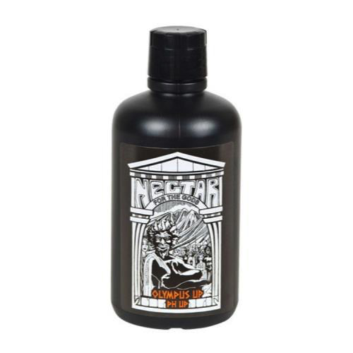 Nectar for the Gods Olympus Up Quart