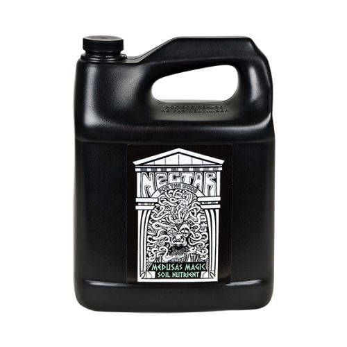 Nectar for the Gods Medusa's Magic Gallon