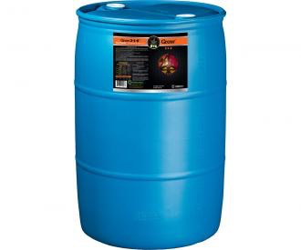 Cutting Edge Solutions Grow, 15 gal