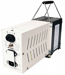 SG Lite Ballast, 1000W Convertible