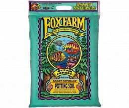 Foxfarm Ocean Forest, 12 qt