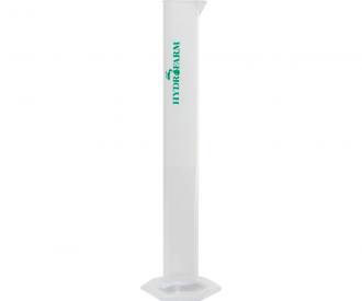 Graduated Cylinder, 100 ml
