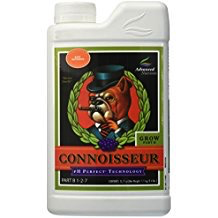 Advanced Nutrients pH Perfect Connoisseur Bloom Part A 500ml