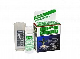 Dip 'n Grow 2 oz