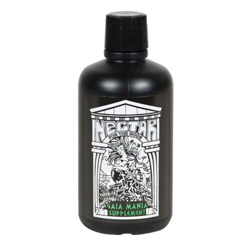 Nectar for the Gods Gaia Mania Quart