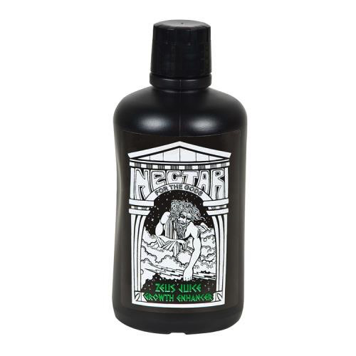 Nectar for the Gods Zeus Juice Quart