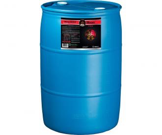 Cutting Edge Solutions Bloom, 55 gal