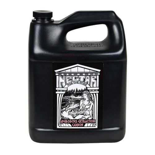 Aphrodite's Extraction Quart
