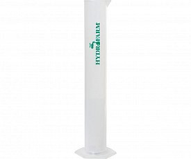 Graduated Cylinder, 500 ml