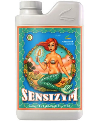 Advanced Nutrients SensiZym