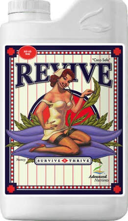 Advanced Nutrients Revive 250ml