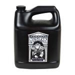 Bloom Khaos Quart