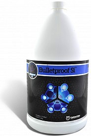 Cutting Edge Bulletproof Si, 1 gal