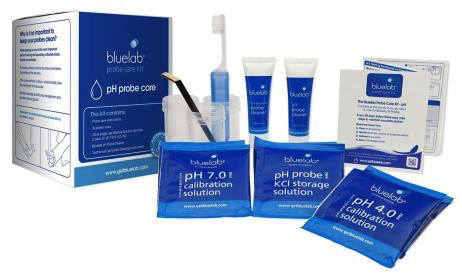 BLU7003