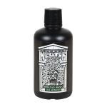 Nectar for the Gods Medusa's Magic Quart
