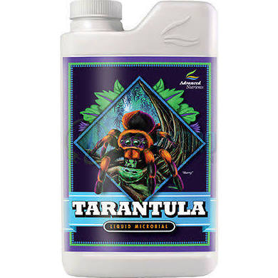 Tarantula 500 mL