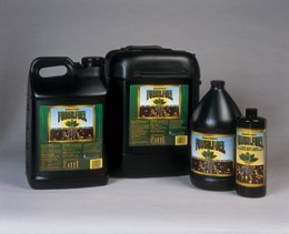 Europonic Fossil Fuel 1 gal