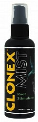Clonex Mist 100 ml