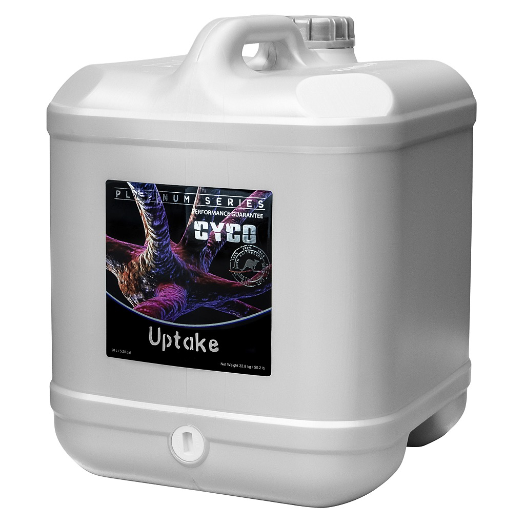 CYCO Uptake, 20 L
