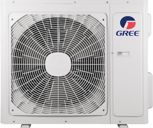 GREE LIVO 36,000 BTU 16 SEER Mini Split Outdoor Unit
