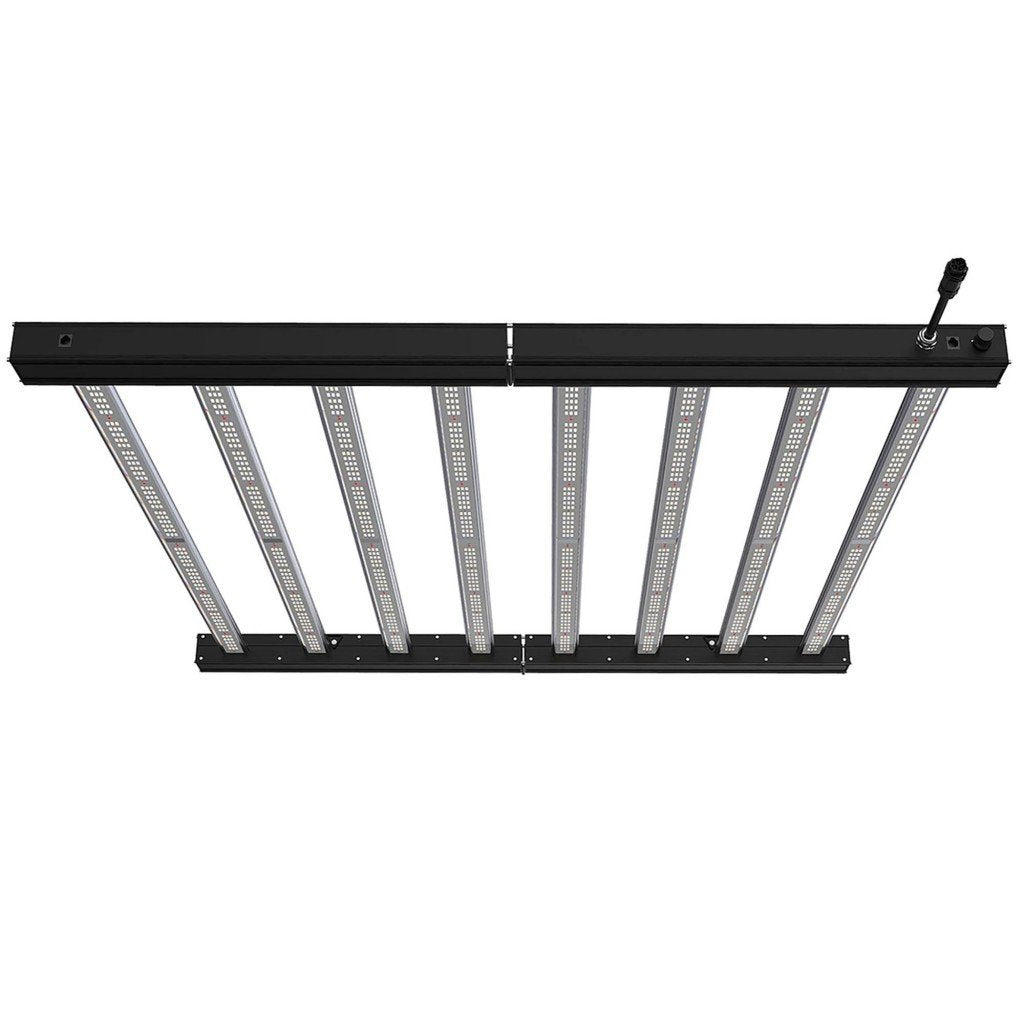 Grower's Choice ROI-E680 LED