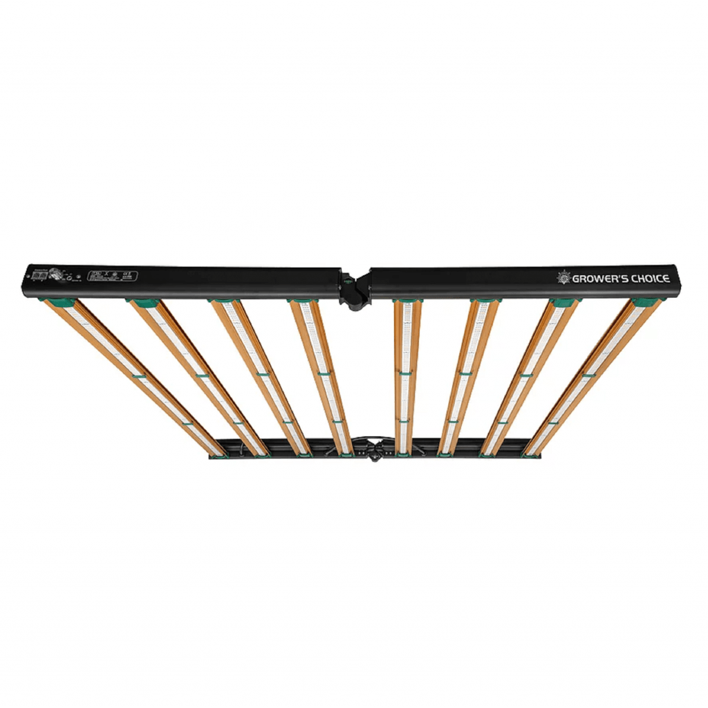 Grower's Choice ROI-E720 Horticulture LED