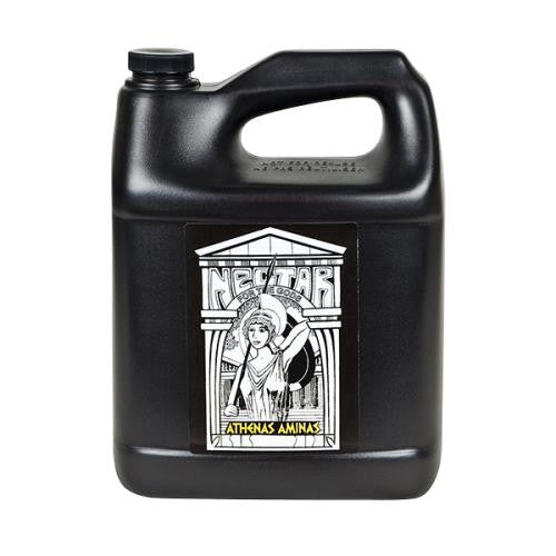 Athena's Aminas Gallon