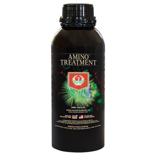 House & Garden Amino Treatment, 1 L