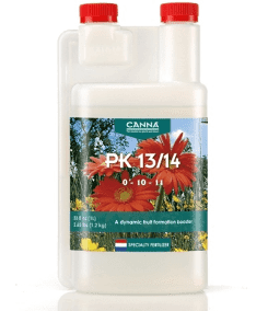 CANNA PK 13/14 1 LITER