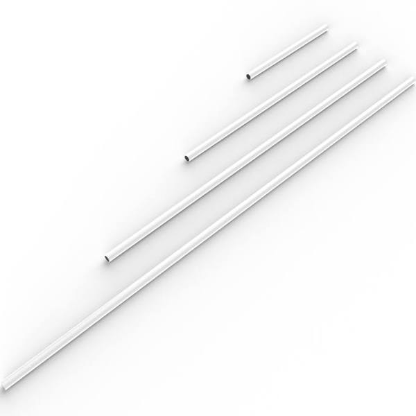 FloraFlex PotPro Link Tubing 1ft - 12 pack
