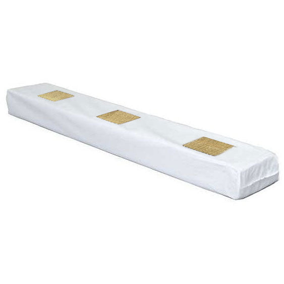 RedRock Grow Slab - Pre-Cut (x3) - 36-Inch x 6-Inch x 3-Inch - 16 Per Case