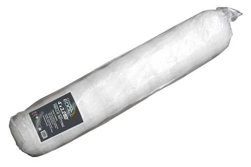 Grower's Edge Commercial Grade Trellis Netting 48 in x 3280 ft - Bulk Roll