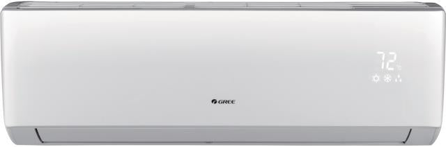 GREE VIREO 12,000 BTU 22 SEER Indoor Unit