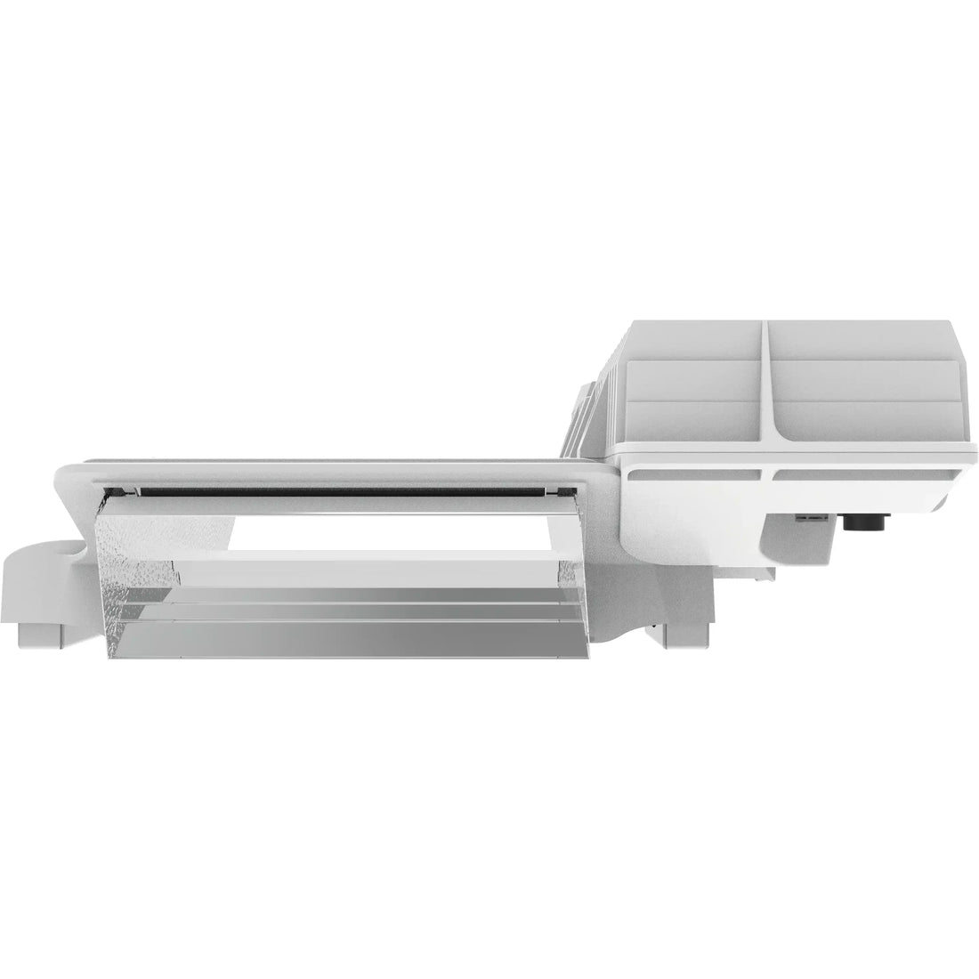 DLI CRI-Series 630W CMH