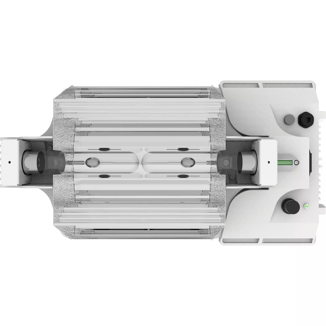 DLI CRI-Series 630W CMH