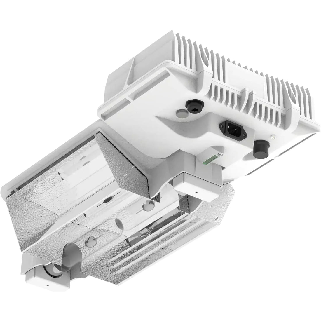 DLI CRI-Series 630W CMH