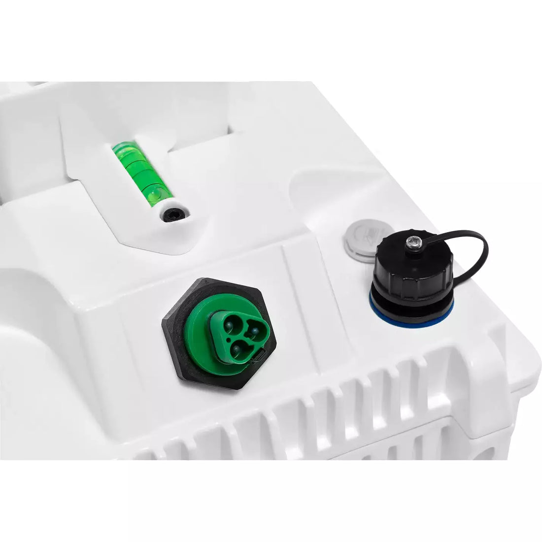DLI UltraViolet CRI-Series UV 150W DE