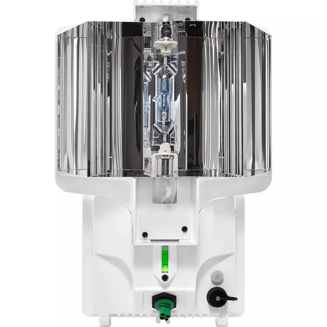 DLI UltraViolet CRI-Series UV 150W DE