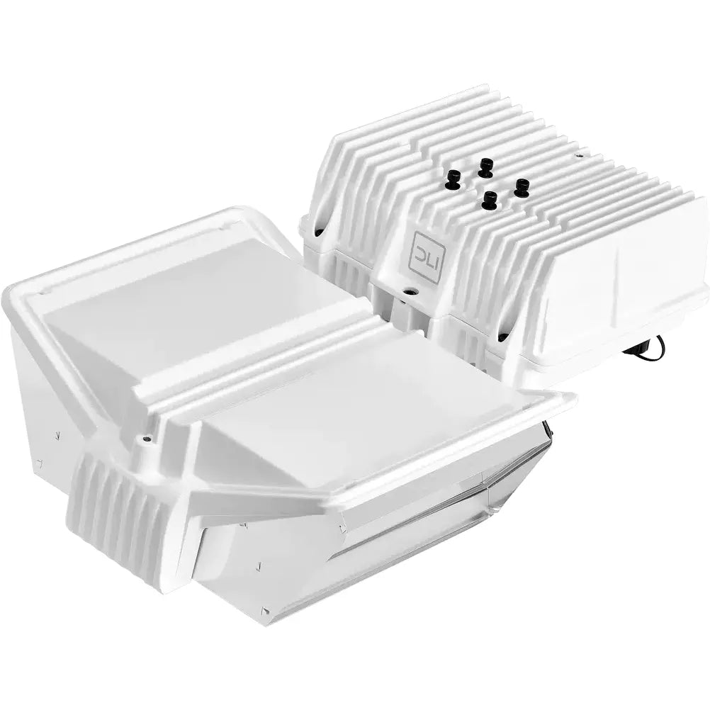 DLI UltraViolet CRI-Series UV 150W DE