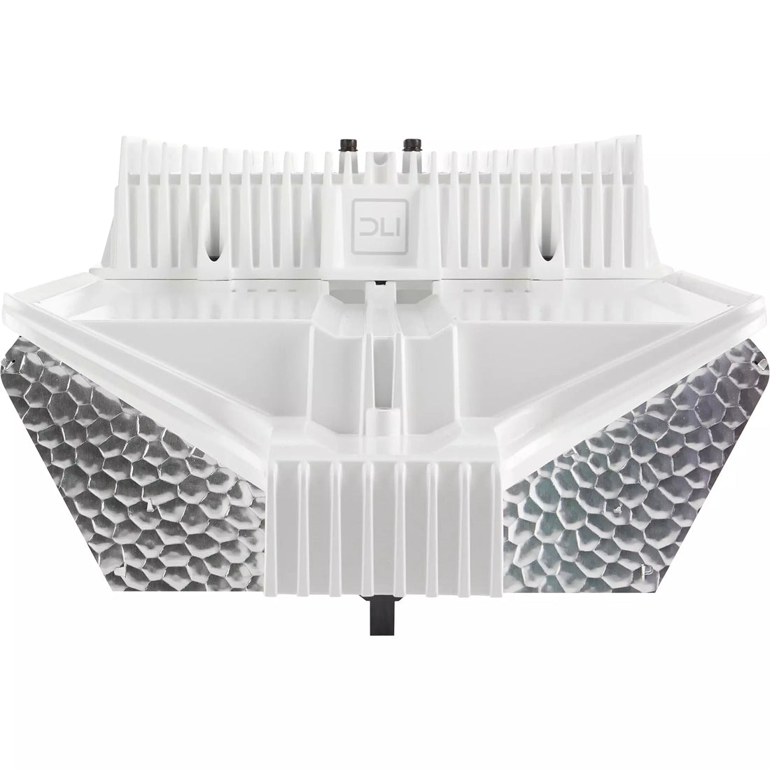 DLI CRI-Series 315W CMH