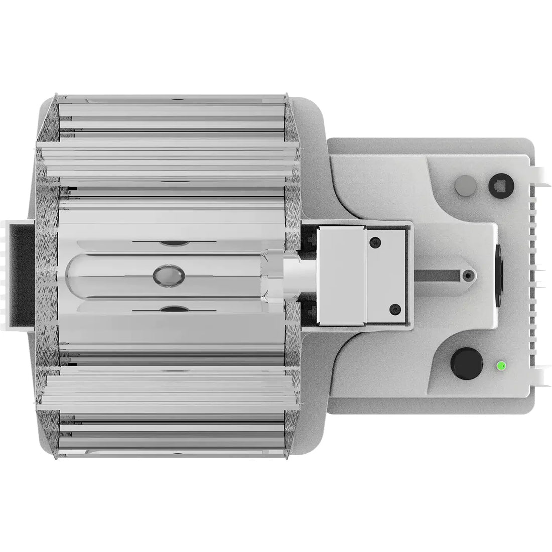 DLI CRI-Series 315W CMH