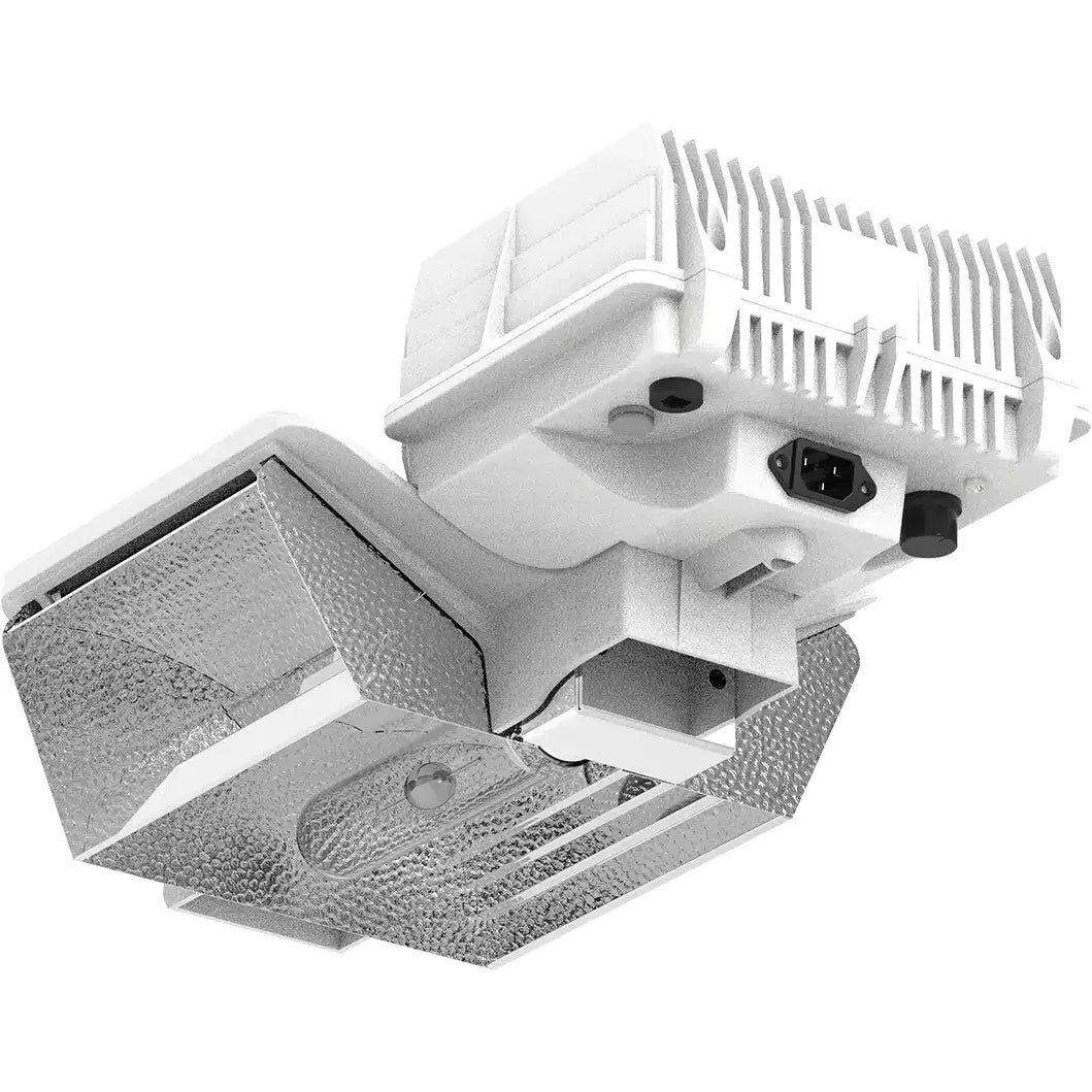 DLI CRI-Series 315W CMH
