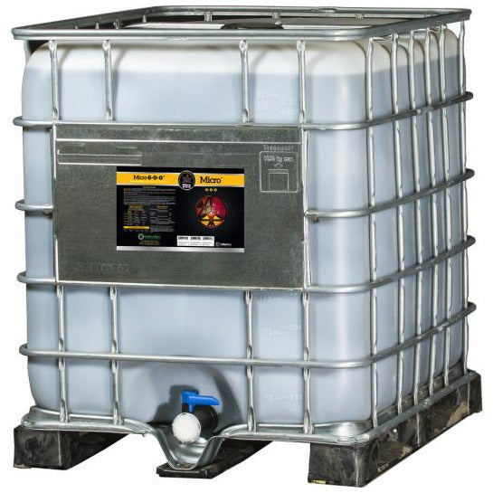 Cutting Edge Solutions Micro