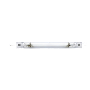 DLI 1000W DE Vegetative Plus