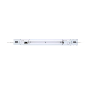 DLI 1000W DE Horticulture Plus