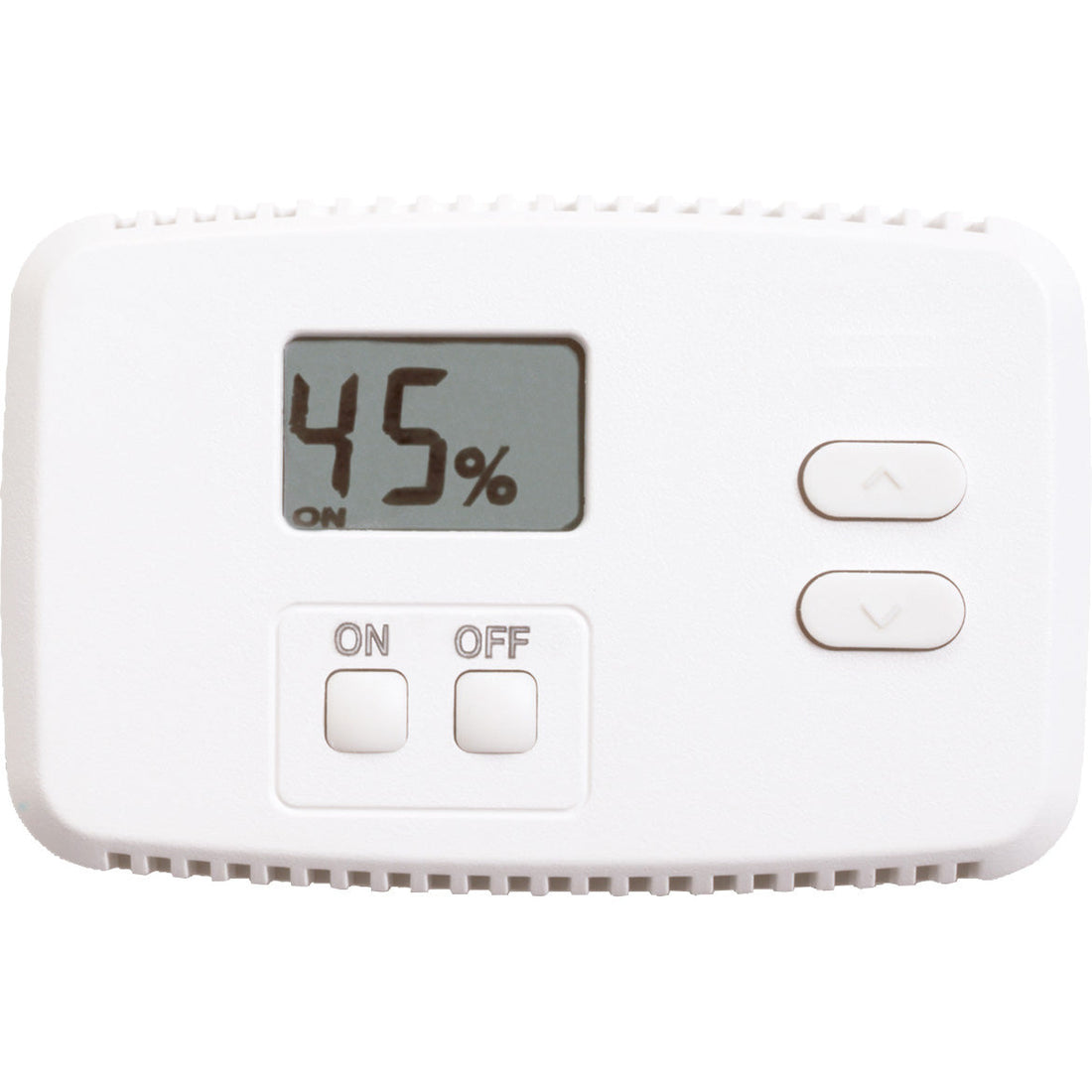 Anden Digital Dehumidifier Control (For All Anden Dehumidifiers)